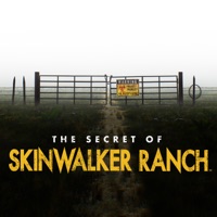 Télécharger The Secret of Skinwalker Ranch, Season 1 Episode 5