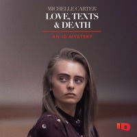 Télécharger Michelle Carter: Love, Texts & Death Episode 1