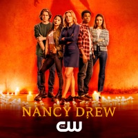 Télécharger Nancy Drew, Season 3 Episode 8