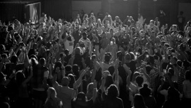 Jireh (feat. Chandler Moore, Naomi Raine & Mav City Gospel Choir) Maverick City Music Christian Music Video 2021 New Songs Albums Artists Singles Videos Musicians Remixes Image