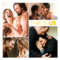 This Is Us - Der Ratschlag eines Vaters artwork