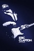 Locandina Eric Clapton: Life in 12 Bars (Sottotitolato) su Apple iTunes Locandina Eric Clapton: Life in 12 Bars (Sottotitolato) su Apple iTunes