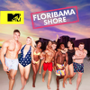 MTV Floribama Shore - Let's Taco 'Bout It  artwork