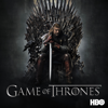 L'hiver vient - Game of Thrones