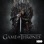 Game of Thrones, Saison 1 (VOST)