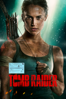 Tomb Raider (2018) - Roar Uthaug