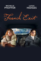 Itunes Top Comedy Movies