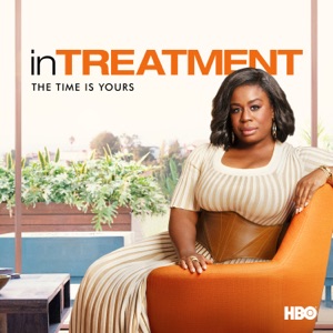 In Treatment, Saison 4 (VF) - Episode 19