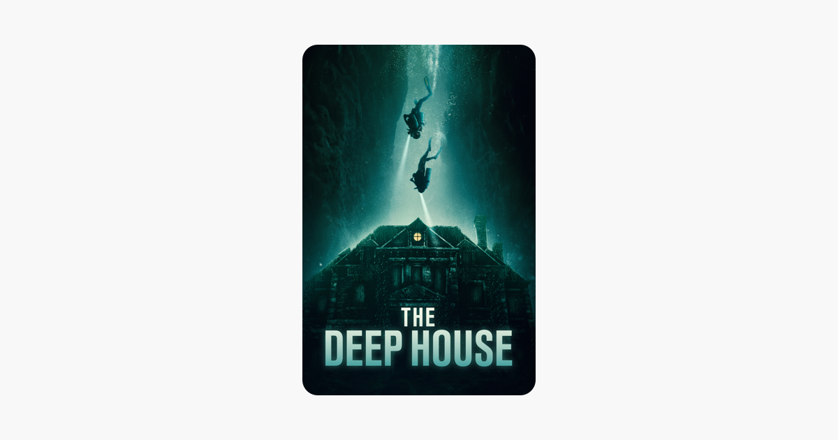 watch-the-trailer-for-the-deep-house-starring-camille-rowe