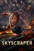 Skyscraper