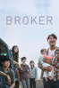 Broker - Kore-eda Hirokazu