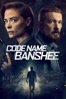Code Name Banshee - Jon Keeyes