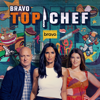Top Chef - Top Chef, Season 19  artwork