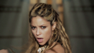 Did It Again - Shakira