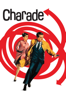 Charade (1963) - Stanley Donen