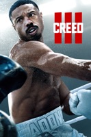 Creed III (iTunes)