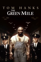 The Green Mile (iTunes)