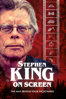 Stephen King on Screen - Daphné Baïwir