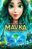 Mavka: The Forest Song - Oleh Malamuzh & Oleksandra Ruban