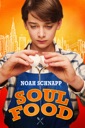 Affiche du film Soul food