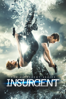The Divergent Series: Insurgent - Robert Schwentke