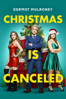 Christmas Is Canceled - Prarthana Mohan