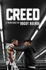 CREED: L’héritage de Rocky Balboa - Ryan Coogler