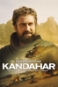 Kandahar - Ric Roman Waugh