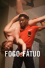 Fogo-Fátuo - João Pedro Rodrigues