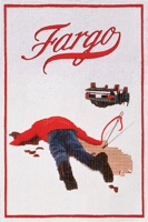 Fargo (iTunes)
