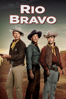 Rio Bravo - Howard Hawks