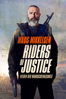 Riders of Justice - Helden der Wahrscheinlichkeit - Anders Thomas Jensen