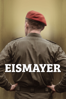 Eismayer - David Wagner