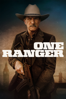 One Ranger - Jesse V. Johnson