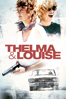 Thelma & Louise - Ridley Scott