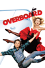 Overboard (1987) - Garry Marshall