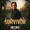 Survivor - Survivor, Season 42  artwork