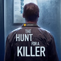 Télécharger The Hunt for a Killer, Season 1 Episode 3