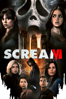 Scream VI - Matt Bettinelli-Olpin & Tyler Gillett