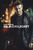 Blacklight - Mark Williams