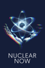 Nuclear Now - Oliver Stone