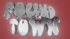 Pound Town 2 (Lyric Video) - Sexyy Red, Nicki Minaj & Tay Keith