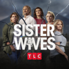 Sister Wives, Season 18 - Sister Wives