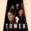 The Tower, Series 2 - The Tower Series 2