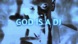 God Is a DJ (Official Lyric Video)