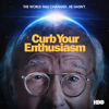 Curb Your Enthusiasm - Curb Your Enthusiasm, Season 11  artwork