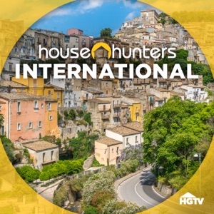 House Hunters International, Season 161 - Episode 10