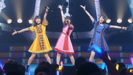 BraveSail -2017 PACIFICO YOKOHAMA Live ver.- - TrySail