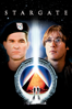 Stargate - Roland Emmerich