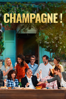 Champagne! - Nicolas Vanier